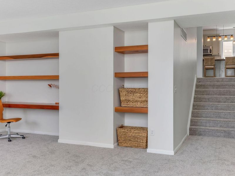 68 Madison Court, Delaware, OH 43015 Photo 50