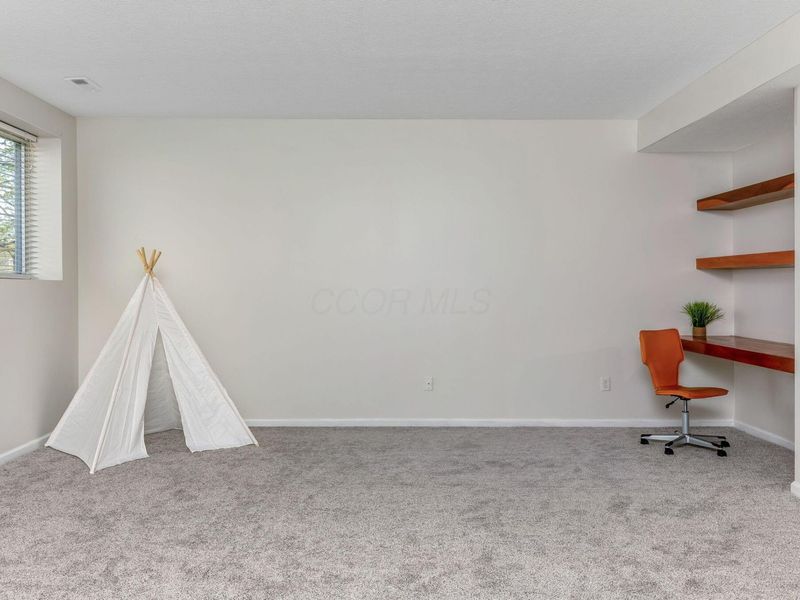 68 Madison Court, Delaware, OH 43015 Photo 51