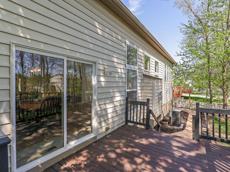 68 Madison Court, Delaware, OH 43015 Photo 52