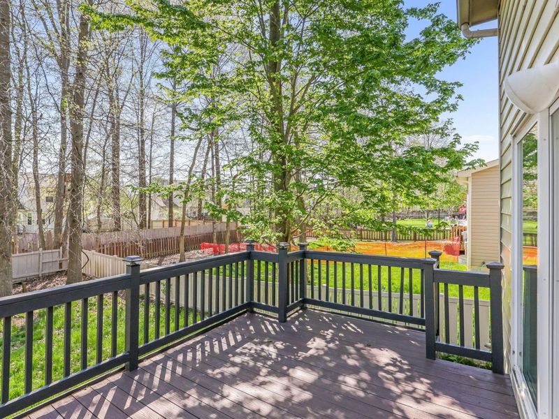 68 Madison Court, Delaware, OH 43015 Photo 53