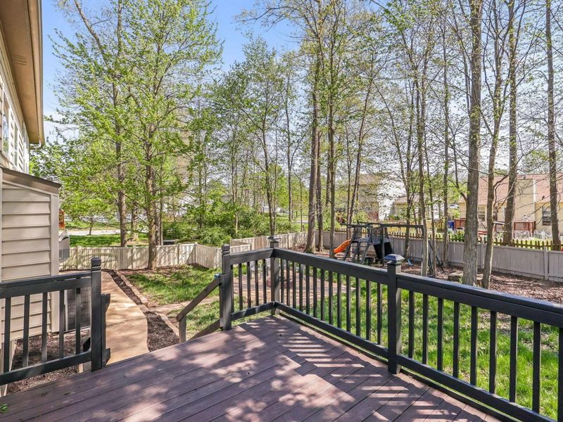 68 Madison Court, Delaware, OH 43015 Photo 54