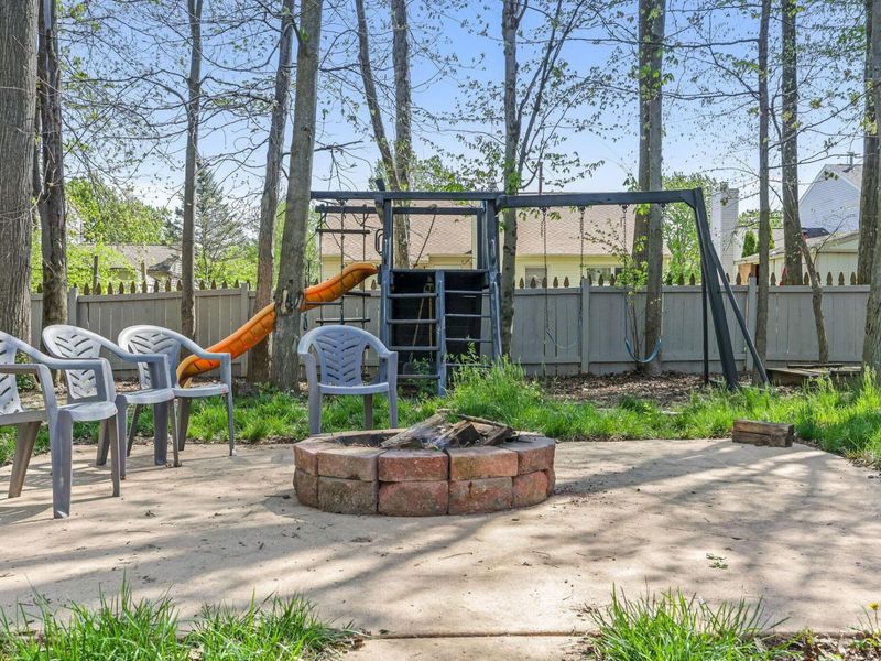 68 Madison Court, Delaware, OH 43015 Photo 55