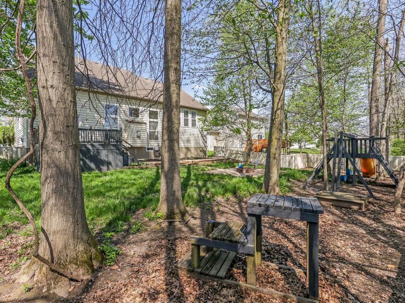 68 Madison Court, Delaware, OH 43015 Photo 56