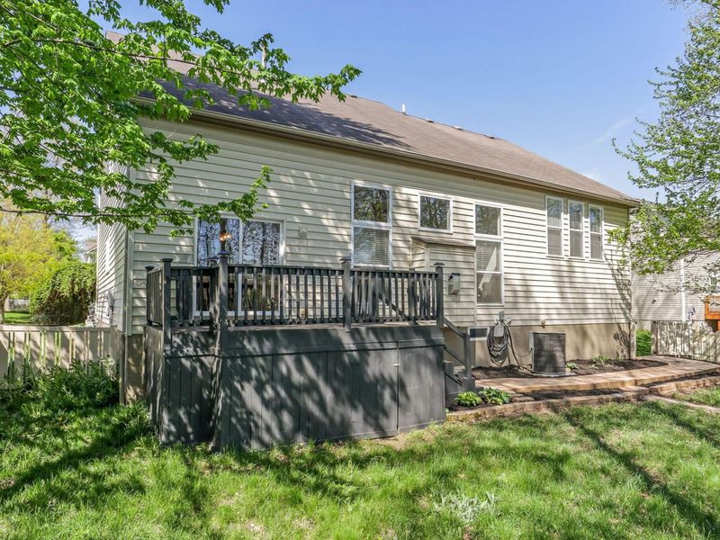 68 Madison Court, Delaware, OH 43015 Photo 57