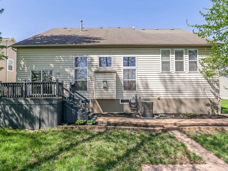 68 Madison Court, Delaware, OH 43015 Photo 58