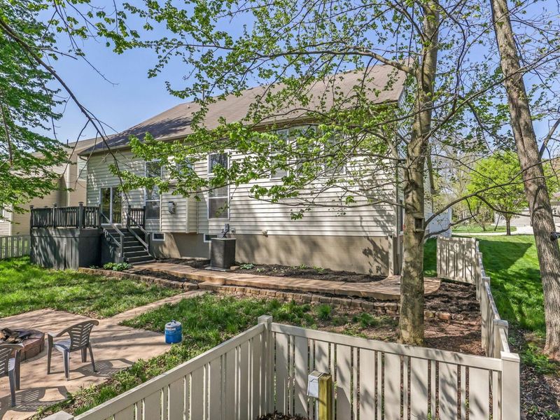 68 Madison Court, Delaware, OH 43015 Photo 59