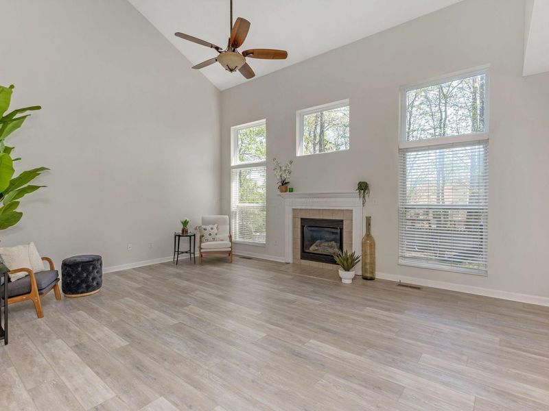 68 Madison Court, Delaware, OH 43015 Photo 6