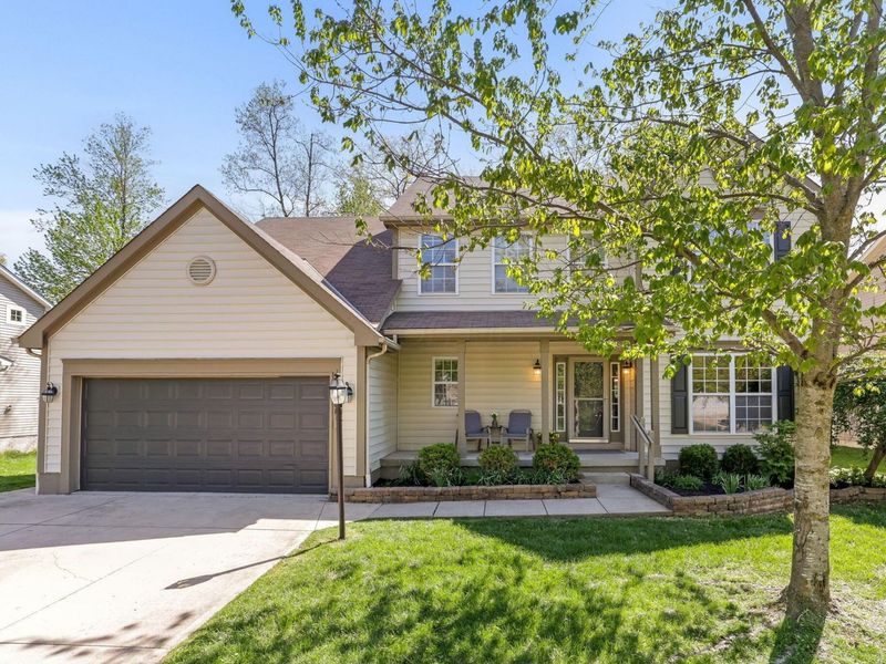 68 Madison Court, Delaware, OH 43015 Photo 60