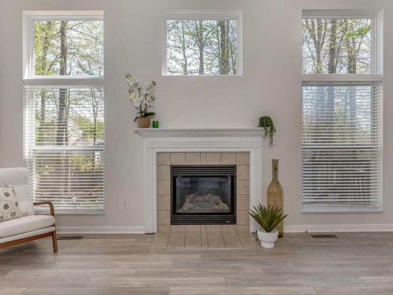 68 Madison Court, Delaware, OH 43015 Photo 7