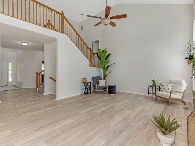 68 Madison Court, Delaware, OH 43015 Photo 8