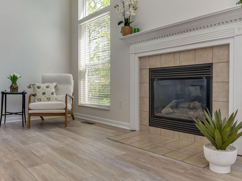 68 Madison Court, Delaware, OH 43015 Photo 9