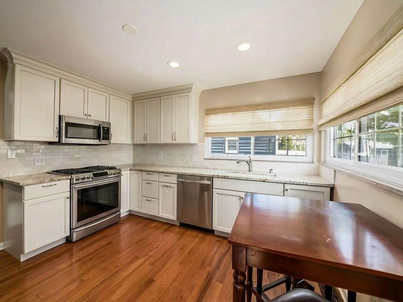 2513 Woodstock Road, Columbus, OH 43221 Photo 10