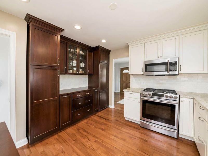 2513 Woodstock Road, Columbus, OH 43221 Photo 11