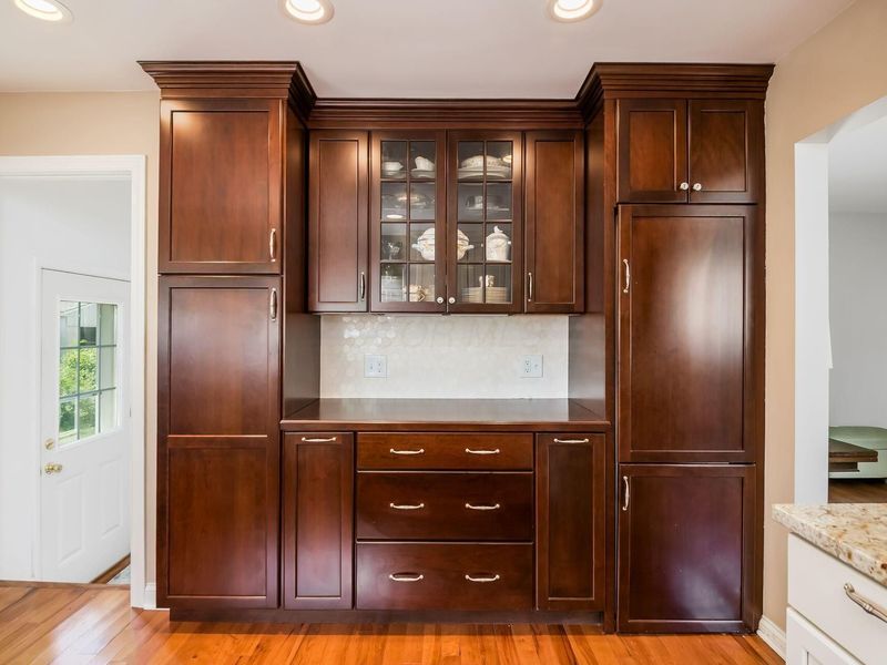 2513 Woodstock Road, Columbus, OH 43221 Photo 12