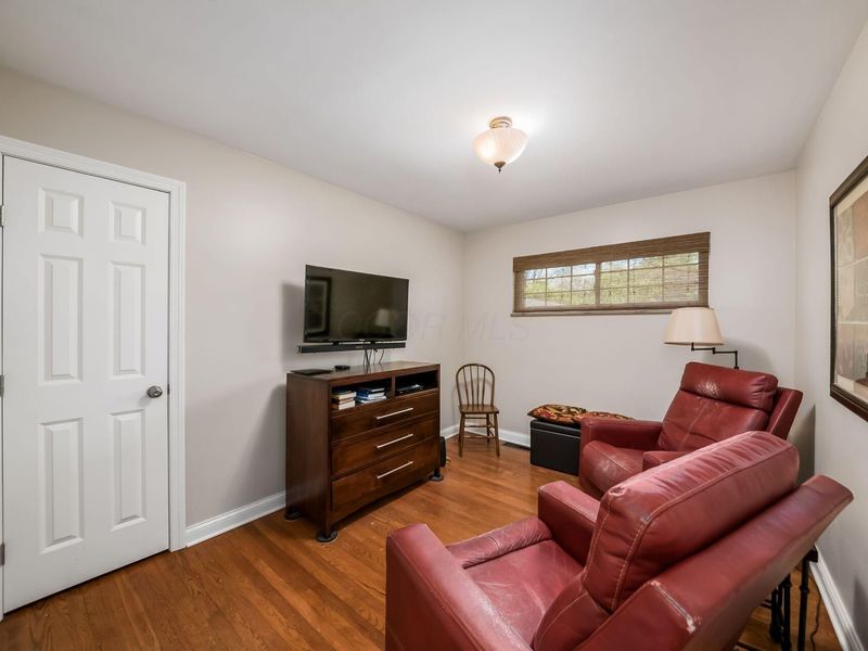 2513 Woodstock Road, Columbus, OH 43221 Photo 13