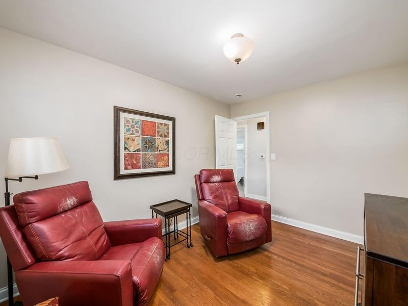 2513 Woodstock Road, Columbus, OH 43221 Photo 14