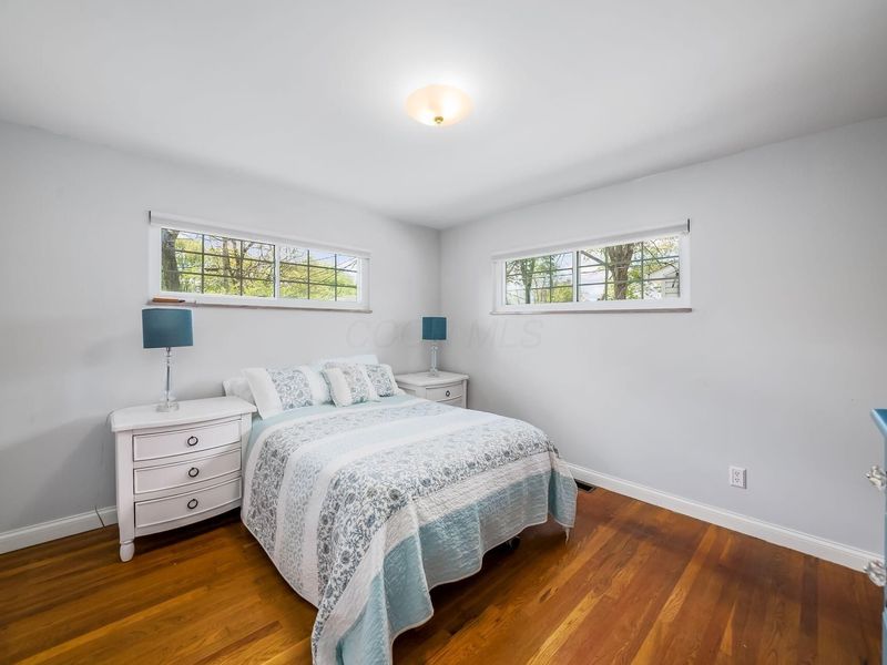 2513 Woodstock Road, Columbus, OH 43221 Photo 15