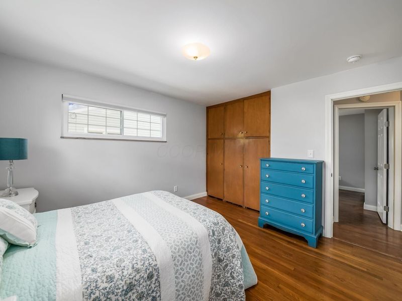 2513 Woodstock Road, Columbus, OH 43221 Photo 16