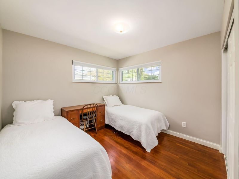 2513 Woodstock Road, Columbus, OH 43221 Photo 17