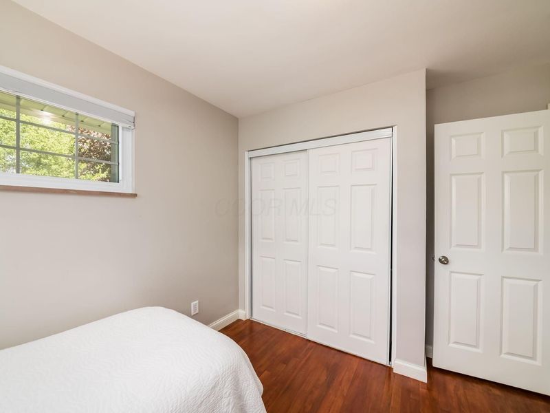 2513 Woodstock Road, Columbus, OH 43221 Photo 18