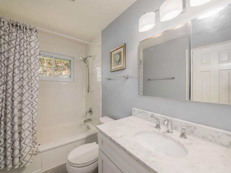 2513 Woodstock Road, Columbus, OH 43221 Photo 19