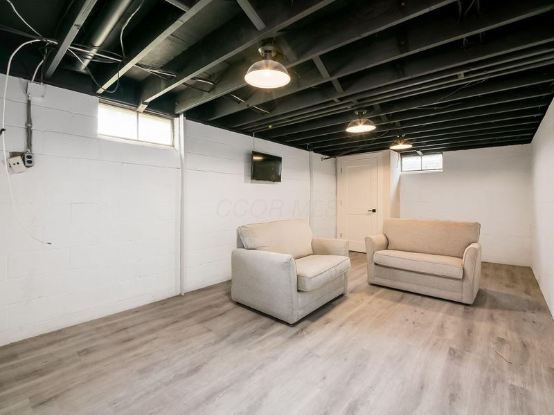 2513 Woodstock Road, Columbus, OH 43221 Photo 20