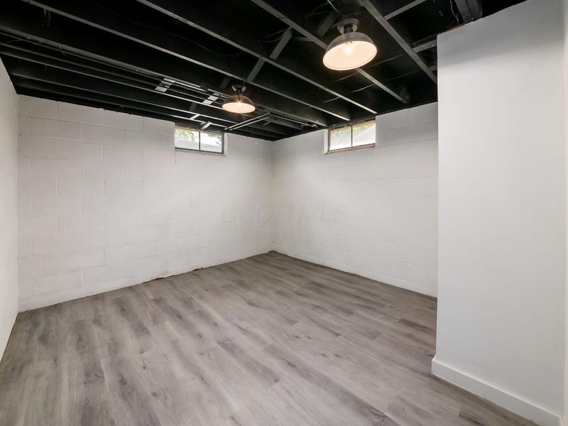 2513 Woodstock Road, Columbus, OH 43221 Photo 22