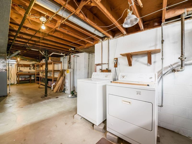 2513 Woodstock Road, Columbus, OH 43221 Photo 24