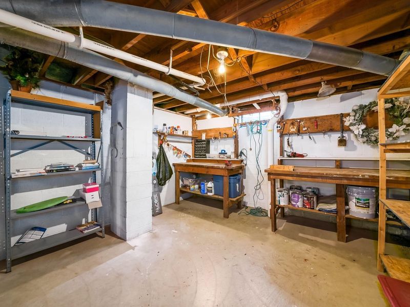 2513 Woodstock Road, Columbus, OH 43221 Photo 25