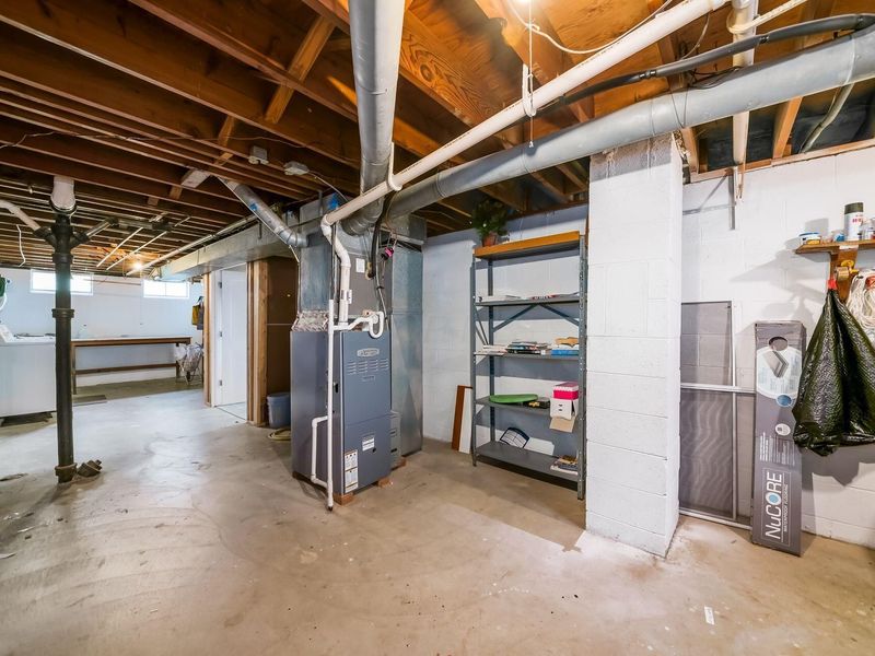 2513 Woodstock Road, Columbus, OH 43221 Photo 26