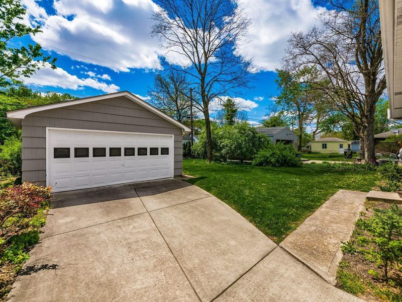 2513 Woodstock Road, Columbus, OH 43221 Photo 27