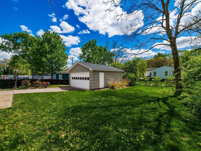 2513 Woodstock Road, Columbus, OH 43221 Photo 28