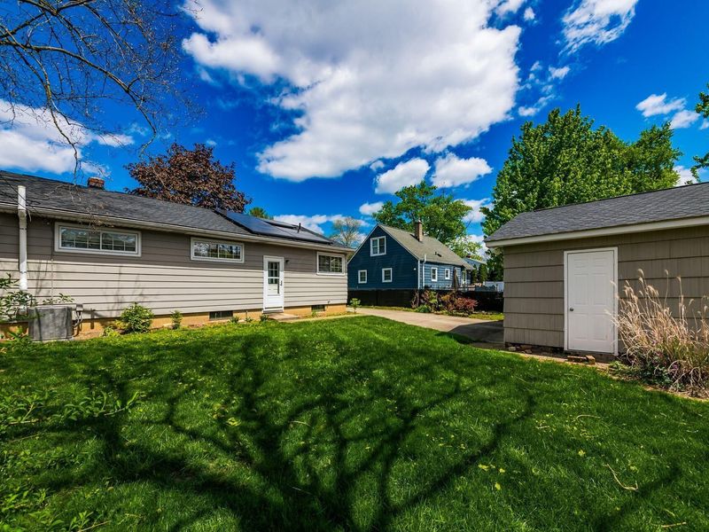 2513 Woodstock Road, Columbus, OH 43221 Photo 29