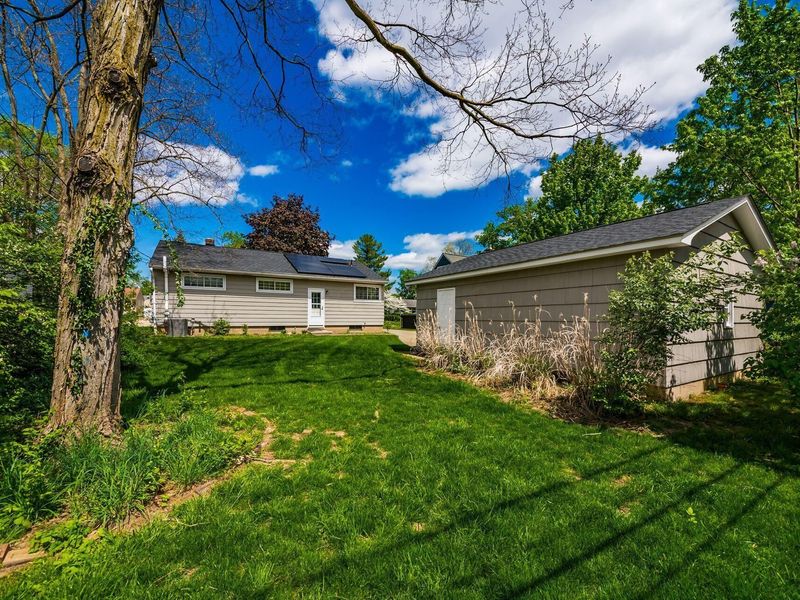 2513 Woodstock Road, Columbus, OH 43221 Photo 30