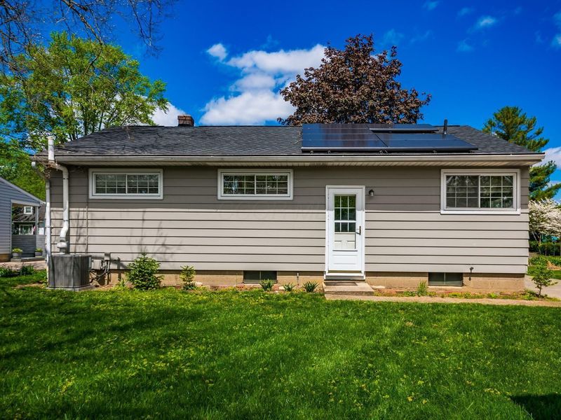 2513 Woodstock Road, Columbus, OH 43221 Photo 31