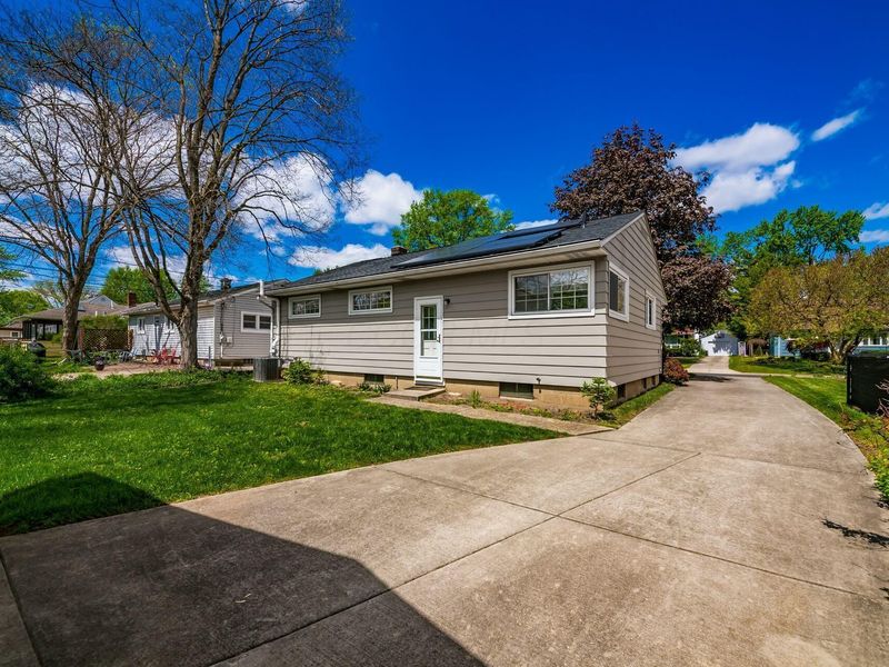 2513 Woodstock Road, Columbus, OH 43221 Photo 32