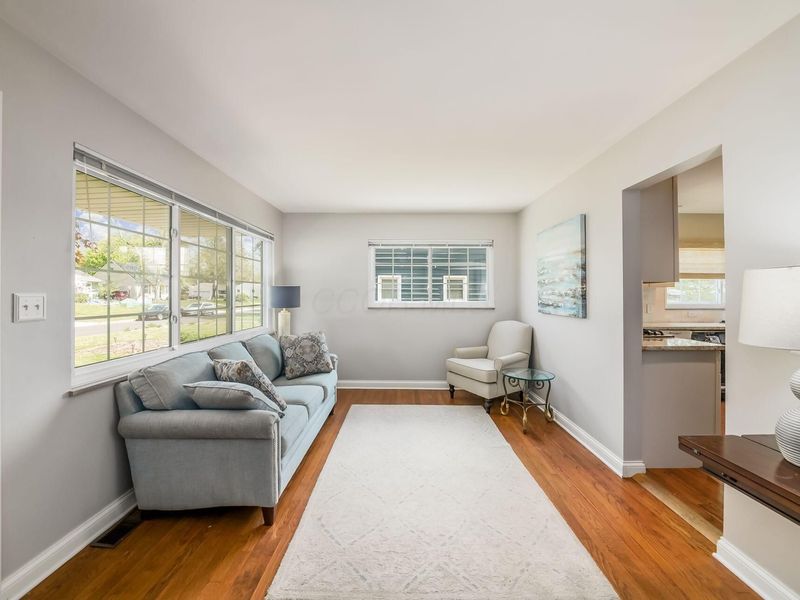 2513 Woodstock Road, Columbus, OH 43221 Photo 5