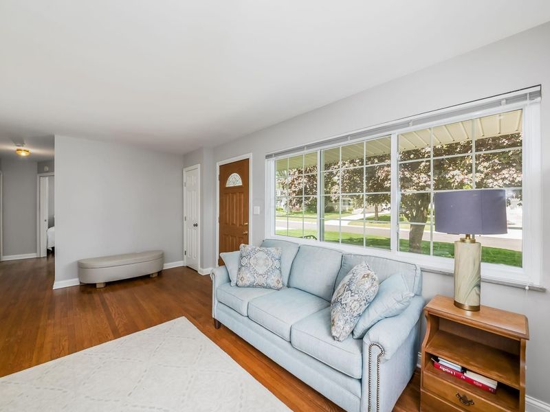 2513 Woodstock Road, Columbus, OH 43221 Photo 6