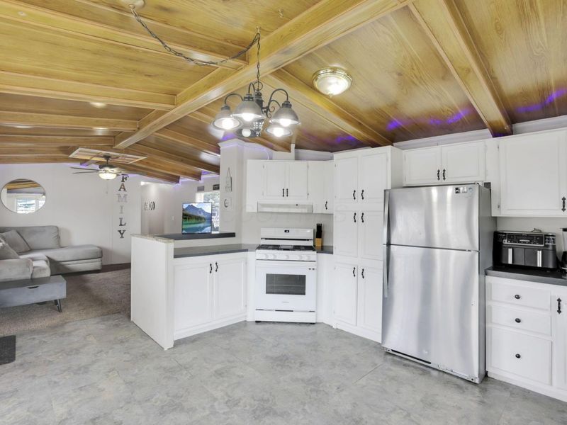 105 S 4th Street, Unit Lot 16, Cardington, OH 43315 Photo 5