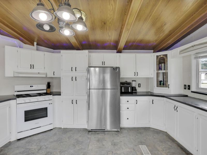 105 S 4th Street, Unit Lot 16, Cardington, OH 43315 Photo 6