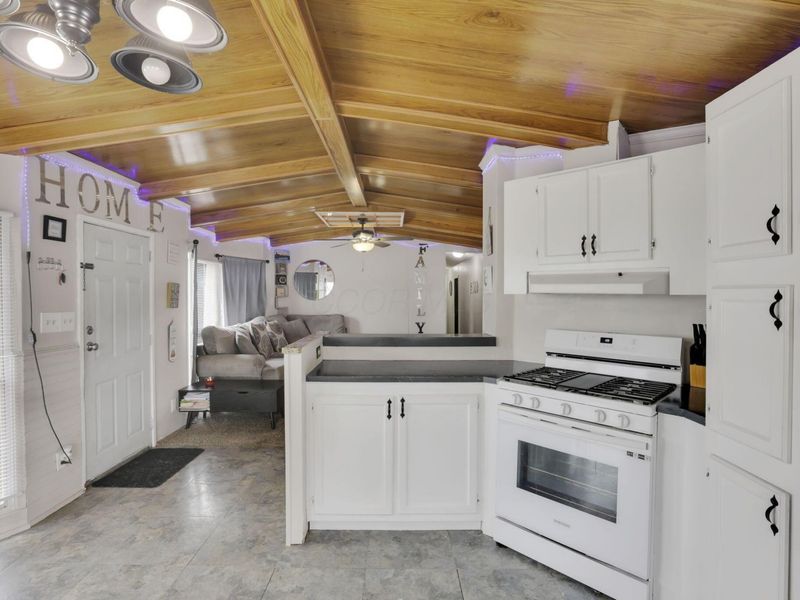 105 S 4th Street, Unit Lot 16, Cardington, OH 43315 Photo 8