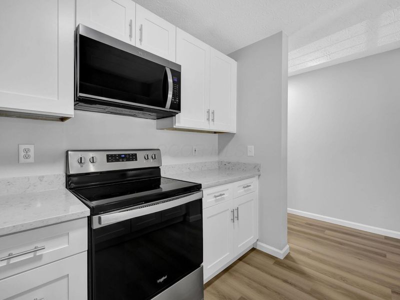 6114 Brice Park Drive , Canal Winchester, OH 43110 Photo 10