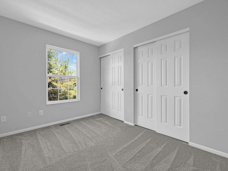 6114 Brice Park Drive , Canal Winchester, OH 43110 Photo 12