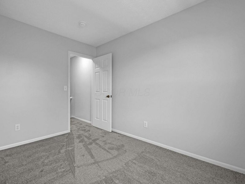 6114 Brice Park Drive , Canal Winchester, OH 43110 Photo 13