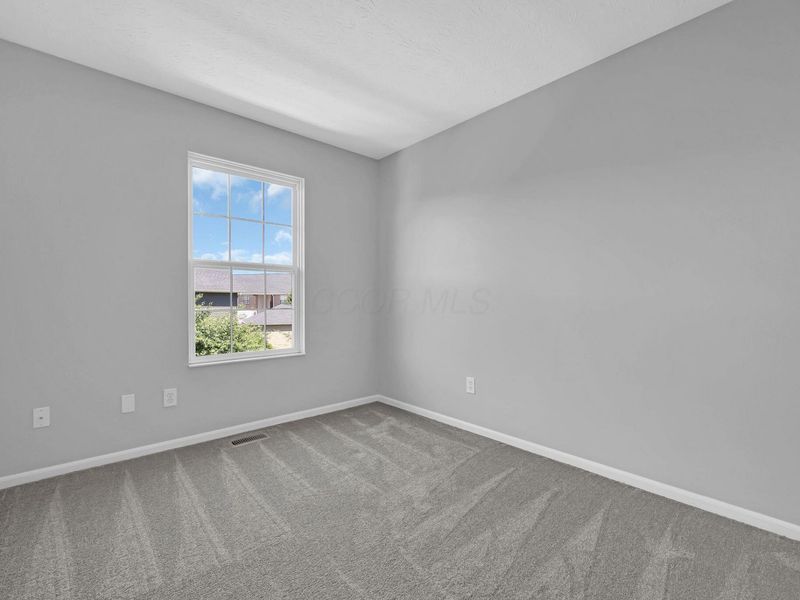 6114 Brice Park Drive , Canal Winchester, OH 43110 Photo 14