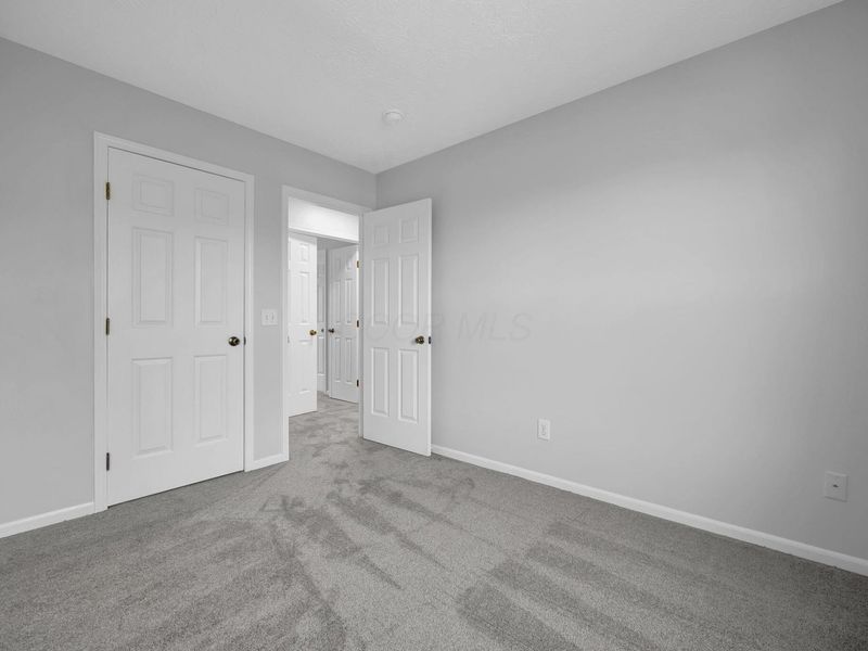 6114 Brice Park Drive , Canal Winchester, OH 43110 Photo 15