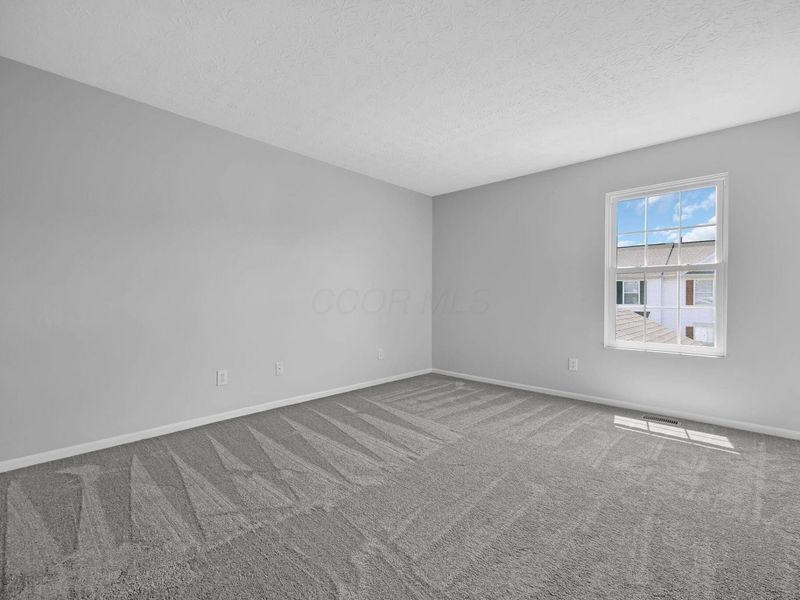 6114 Brice Park Drive , Canal Winchester, OH 43110 Photo 16