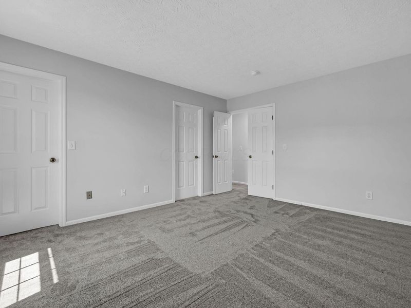 6114 Brice Park Drive , Canal Winchester, OH 43110 Photo 17