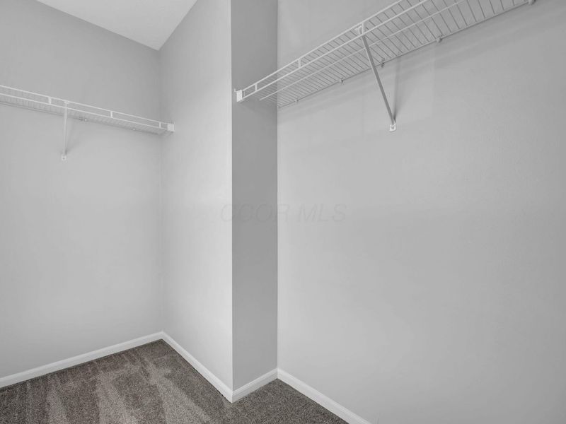 6114 Brice Park Drive , Canal Winchester, OH 43110 Photo 18