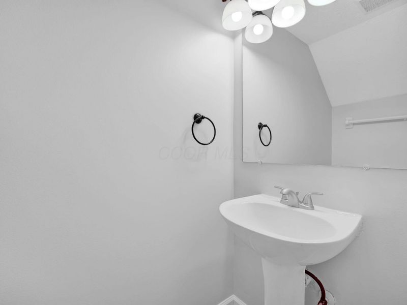 6114 Brice Park Drive , Canal Winchester, OH 43110 Photo 20